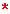Required field